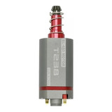 Airsoft Motor T238 Brushless