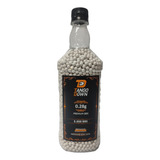 Airsoft Pote Bbs Tango