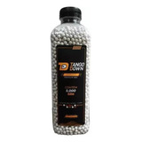 Airsoft Pote Bbs Tango