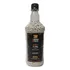 Airsoft   Pote Bbs Tango Down 0 28   5000 Unidades