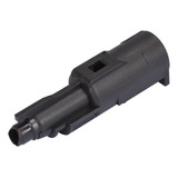 Airsoft We Gbb Nozzle