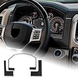 Airspeed Para Dodge Ram