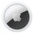 Airtag Apple 1 Unidade Cor Branco