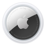 Airtag Apple 1 Unidade
