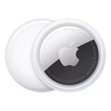 Airtag Apple Air Tag