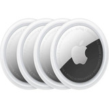Airtag Apple Rastreador Pack