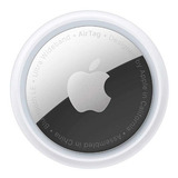 Airtag Para iPhone 