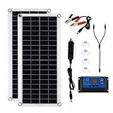 AISINILALAO 1000W Sistema De