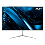 Aitek Aio 2232 All