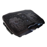 Aitek Delta B1142 Cor