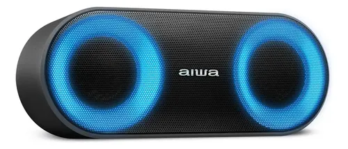Aiwa Aws sp 01