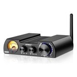 Aiyima A08 Pro Tpa3255