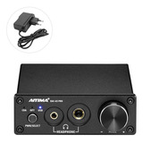 Aiyima Audio Dac A5