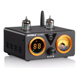 Aiyima T9 Pro Amplificador