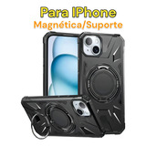 Aj Shops Capa Magnetica