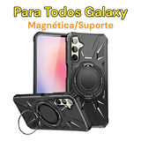 Aj Shops Capa Magnetica
