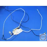 Aj146 Antena Fiacao Cabo