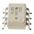 Aj312 Smd8 Optoacoplador 8 Pinos Hcpl j312
