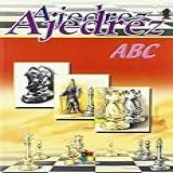 Ajedrez Chess 