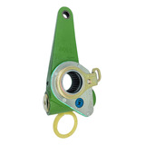 Ajustador Automatico De Freio