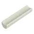 Ajustador Do Trim Rabeta Bravo 1, 2 E 3 Mercruiser Mercury