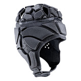 Ajustavel Capacete Rugby Futebol