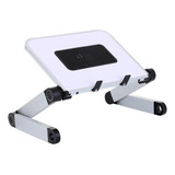 Ajustavel Laptop Stand