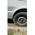 Ajuste Tecnico On Line Longarina