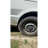 Ajuste Tecnico On Line Longarina