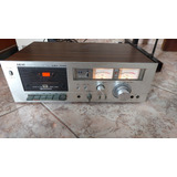 Akai Stereo Cassete Deck