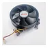 Akasa Socket Intel Lga775 (ak-969sfv2)