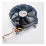 Akasa Socket Intel Lga775