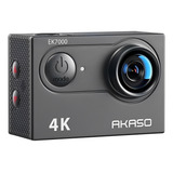 Akaso Ek7000 4k 30fps