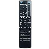 Akb36097101 Akb31238705 Akb32606601 Controle