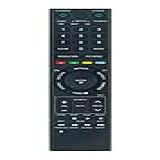 Akb68183605 Controle Remoto De