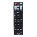 Akb73655701 Controle