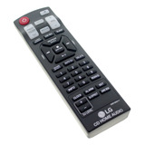 Akb73655771 Controle