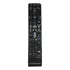Akb73775801 Para LG Home Theater Akb73315302 Hb806tm Bh5140s