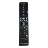 Akb73775801 Para LG Home