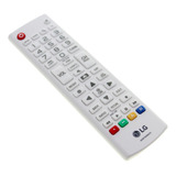 Akb75095373 Controle