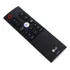 Akb75595381 - Controle Remoto Sound Bar (sn8yg) Ma6