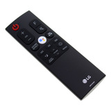 Akb75595381 Controle