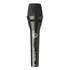 Akg P3 S Microfone Dinâmico Cardióide Preto