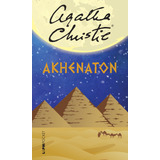 Akhenaton De Christie