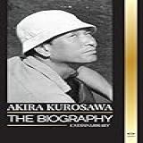 Akira Kurosawa The