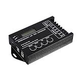 Akozon Tc420 Dc12v 24v