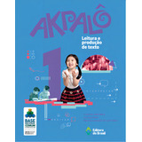 Akpalo Leitura