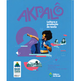 Akpalo Leitura