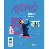 Akpalo Leitura