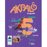 Akpalo Geografia 